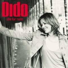 Dido : Life for Rent